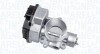 Заслонка дроссельная MAGNETI MARELLI 802000000063 (фото 1)