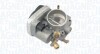 Заслонка дроссельная MAGNETI MARELLI 802000000065 (фото 1)