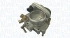 Заслонка дроссельная MAGNETI MARELLI 802000000066 (фото 1)