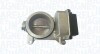 Заслонка дроссельная MAGNETI MARELLI 802000000077 (фото 1)