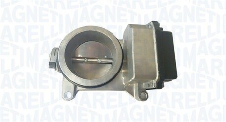 Заслонка дроссельная MAGNETI MARELLI 802000000077