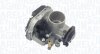 Заслонка дроссельная MAGNETI MARELLI 802000000081 (фото 1)