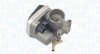 Заслонка дроссельная MAGNETI MARELLI 802000000084 (фото 1)