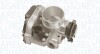 Заслонка дроссельная MAGNETI MARELLI 802000000099 (фото 1)