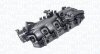 Коллектор впускной MAGNETI MARELLI 802009314504 (фото 2)