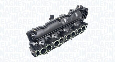 Коллектор впускной MAGNETI MARELLI 802009314504