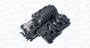 Коллектор впускной MAGNETI MARELLI 802009872906 (фото 1)