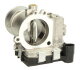 Заслонка дроссельная MAGNETI MARELLI 802010473903 (фото 1)
