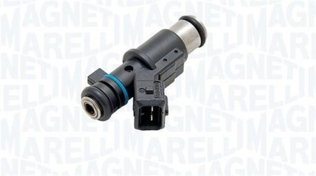 Форсунка топливная MAGNETI MARELLI 805000000002