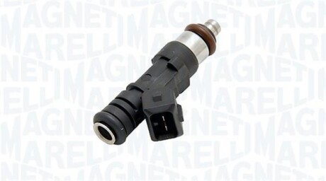 Форсунка топливная MAGNETI MARELLI 805000000013