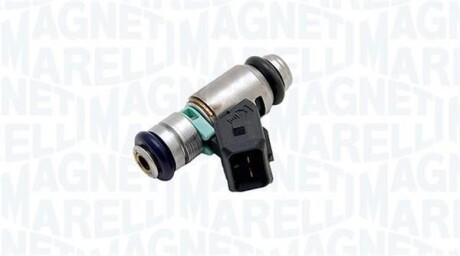 Форсунка топливная MAGNETI MARELLI 805001230403