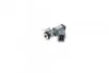 Форсунка бензинова MAGNETI MARELLI 805001446001 (фото 6)