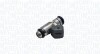 Форсунка топливная MAGNETI MARELLI 805001830200 (фото 1)