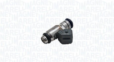 Форсунка топливная MAGNETI MARELLI 805001830200