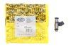 Форсунка бензинова MAGNETI MARELLI 805001843601 (фото 2)