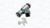 Форсунка топливная MAGNETI MARELLI 805501026020 (фото 1)