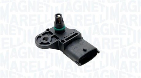 Датчик абсолютного давления MAGNETI MARELLI 806001723701