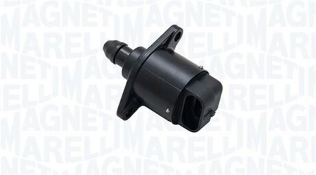 Датчик холостого хода MAGNETI MARELLI 820003385010