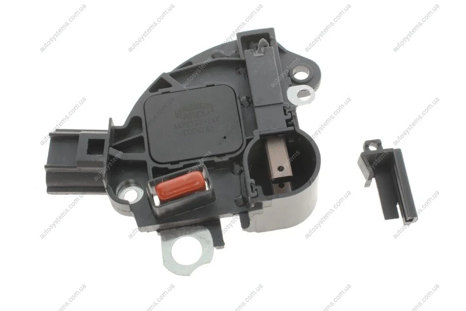 Реле-регулятор напряжения MAGNETI MARELLI 940016012300 (фото 1)
