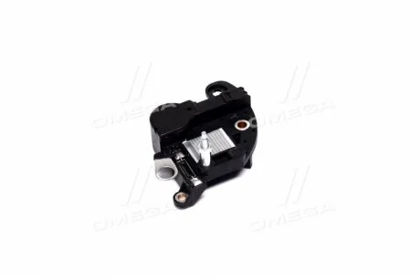 Регулятор напряжения MAGNETI MARELLI 940016012900