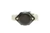 Реле-регулятор напряжения MAGNETI MARELLI 940016022300 (фото 3)