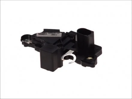 Реле-регулятор напряжения MAGNETI MARELLI 940016022500