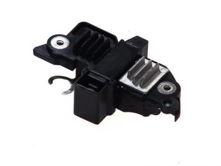 Реле-регулятор напряжения MAGNETI MARELLI 940016028200