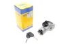 Датчик зажигания MAGNETI MARELLI 940021506010 (фото 1)