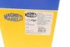 Датчик зажигания MAGNETI MARELLI 940021506010 (фото 11)