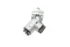 Датчик зажигания MAGNETI MARELLI 940021506010 (фото 2)