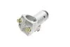 Датчик зажигания MAGNETI MARELLI 940021506010 (фото 3)
