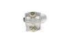 Датчик зажигания MAGNETI MARELLI 940021506010 (фото 4)