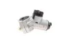 Датчик зажигания MAGNETI MARELLI 940021506010 (фото 5)