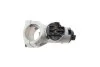 Датчик зажигания MAGNETI MARELLI 940021506010 (фото 6)