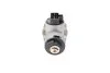 Датчик зажигания MAGNETI MARELLI 940021506010 (фото 7)