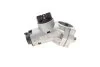 Датчик зажигания MAGNETI MARELLI 940021506010 (фото 8)