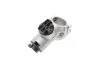 Датчик зажигания MAGNETI MARELLI 940021506010 (фото 9)