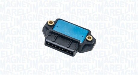 Коммутатор MAGNETI MARELLI 940038514010