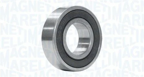 Обгонная муфта генератора MAGNETI MARELLI 940111420001