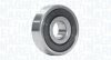 Обгонная муфта генератора MAGNETI MARELLI 940111420002 (фото 1)