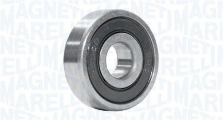 Обгонная муфта генератора MAGNETI MARELLI 940111420002
