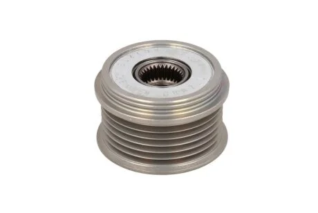 Шкив генератора MAGNETI MARELLI 940113010030