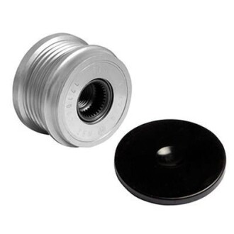 Шкив генератора MAGNETI MARELLI 940113010035