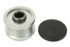 Шкив генератора MAGNETI MARELLI 940113010044 (фото 1)