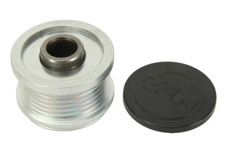 Шкив генератора MAGNETI MARELLI 940113010044