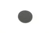 Шків генератора Toyota Camry/RAV 4 2.4 01-06 MAGNETI MARELLI 940113010067 (фото 3)