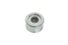 Шків генератора Toyota Camry/RAV 4 2.4 01-06 MAGNETI MARELLI 940113010067 (фото 4)