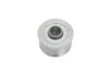 Шків генератора Toyota Camry/RAV 4 2.4 01-06 MAGNETI MARELLI 940113010067 (фото 5)