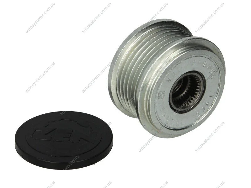 Шкив генератора MAGNETI MARELLI 940113010083 (фото 1)