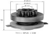 Бендикс стартера MAGNETI MARELLI 940113020048 (фото 1)